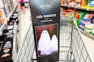 aldi-halloween-led-ghosts