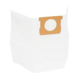 HART Dust Bag 3-Pack