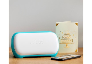 zulily-cricut-sale-mar-2023