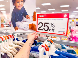 carters-baby-clothing-target7
