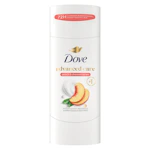 Dove Advanced Care Deodorant