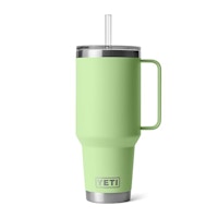 Yeti Rambler Tumbler with Handle