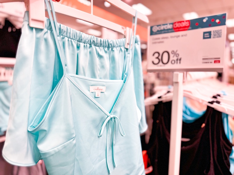 target-colsie-apparel-6