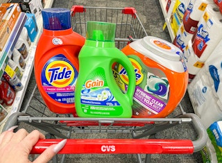 cvs tide gain haul 2023 1674491141 1674491141