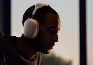 amazon apple airpods headphones 2022 1 1663867383 1663867383