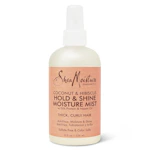 SheaMoisture Moisture Mist