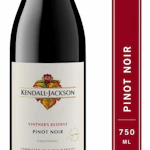 Kendall-Jackson Pinot Noir