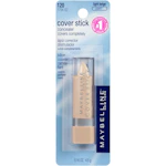 Maybelline Cover Stick Concealer