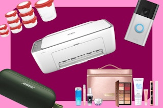 hsn-free-shipping-day