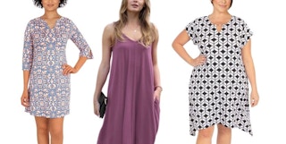 zulily dresses 1680358059 1680358059