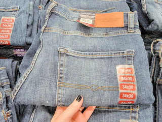 mens jeans