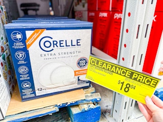 sams-club-clearance-3