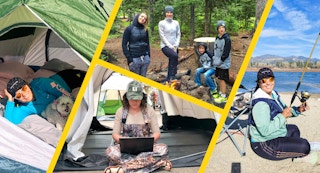 camping krazy coupon lady 1683751115 1683751116