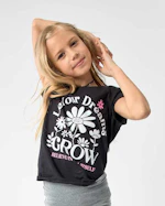 The Children’s Place Kids' Graphic Tee