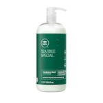 Special Conditioner