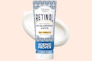 LilyAna Naturals Retinol Face Cream