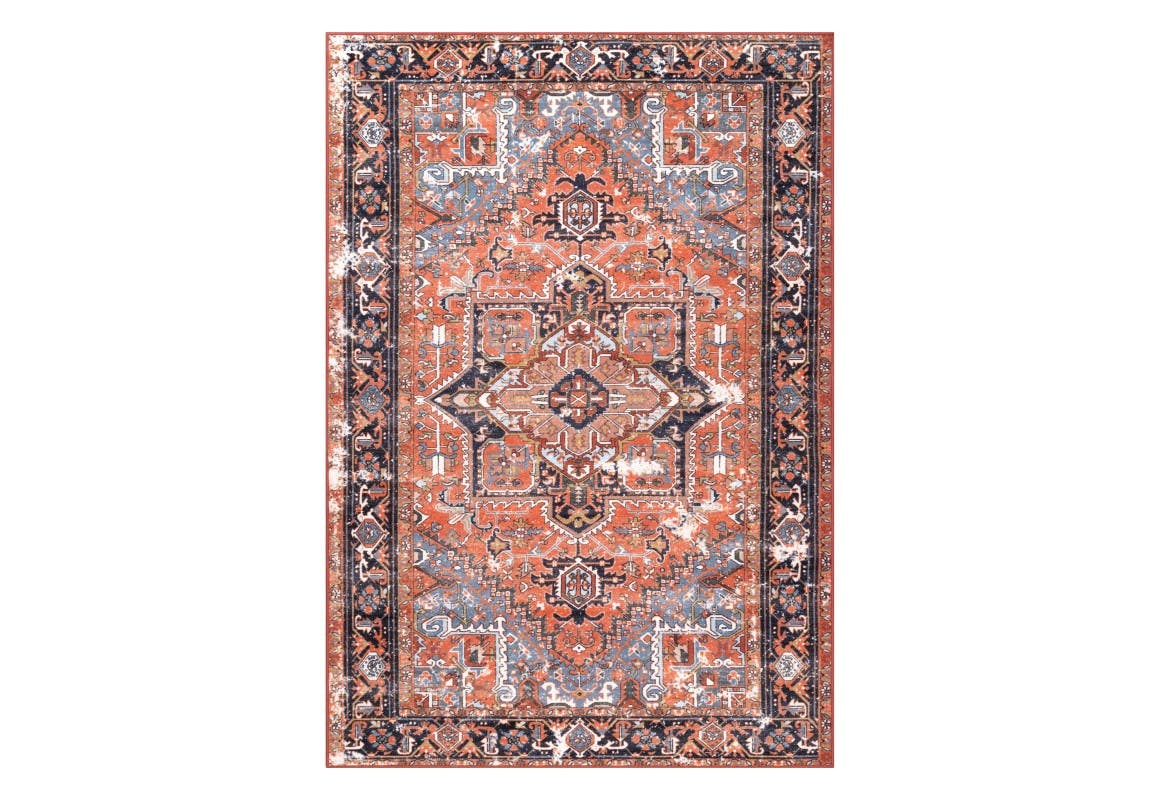 Nuloom Area Rug