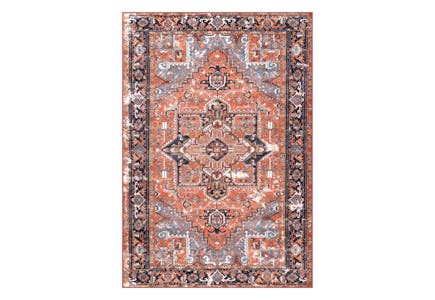 Nuloom Area Rug