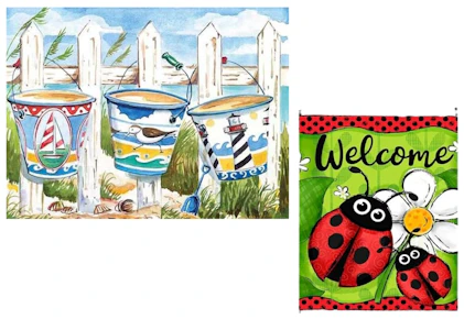 5D Diamond Painting Kit