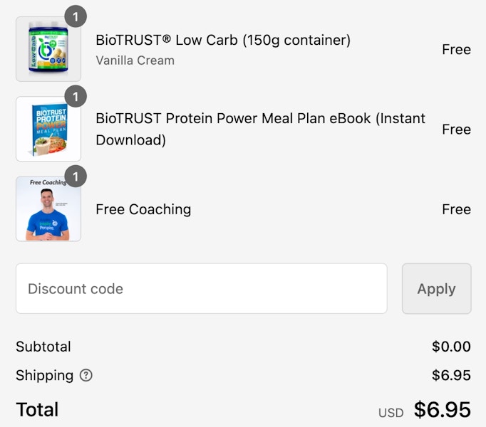 biotrust