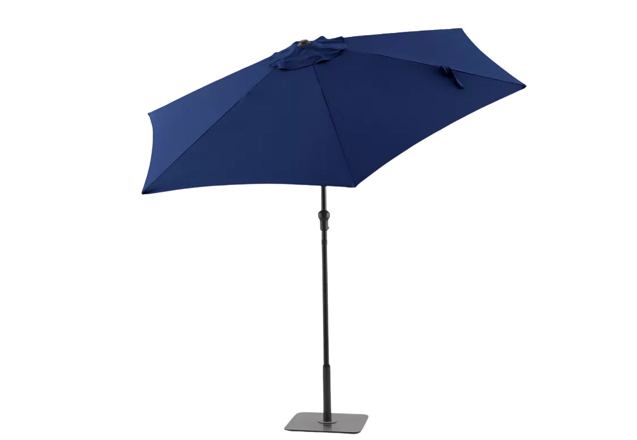 Sonoma Goods For Life Patio Umbrella