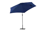 Sonoma Goods For Life Patio Umbrella