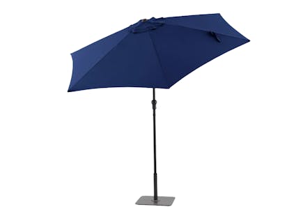 Sonoma Goods For Life Patio Umbrella