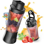 Personal Portable Blender