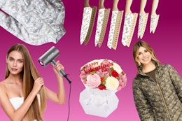 Walmart deals under $25 hybrid - Feb 3