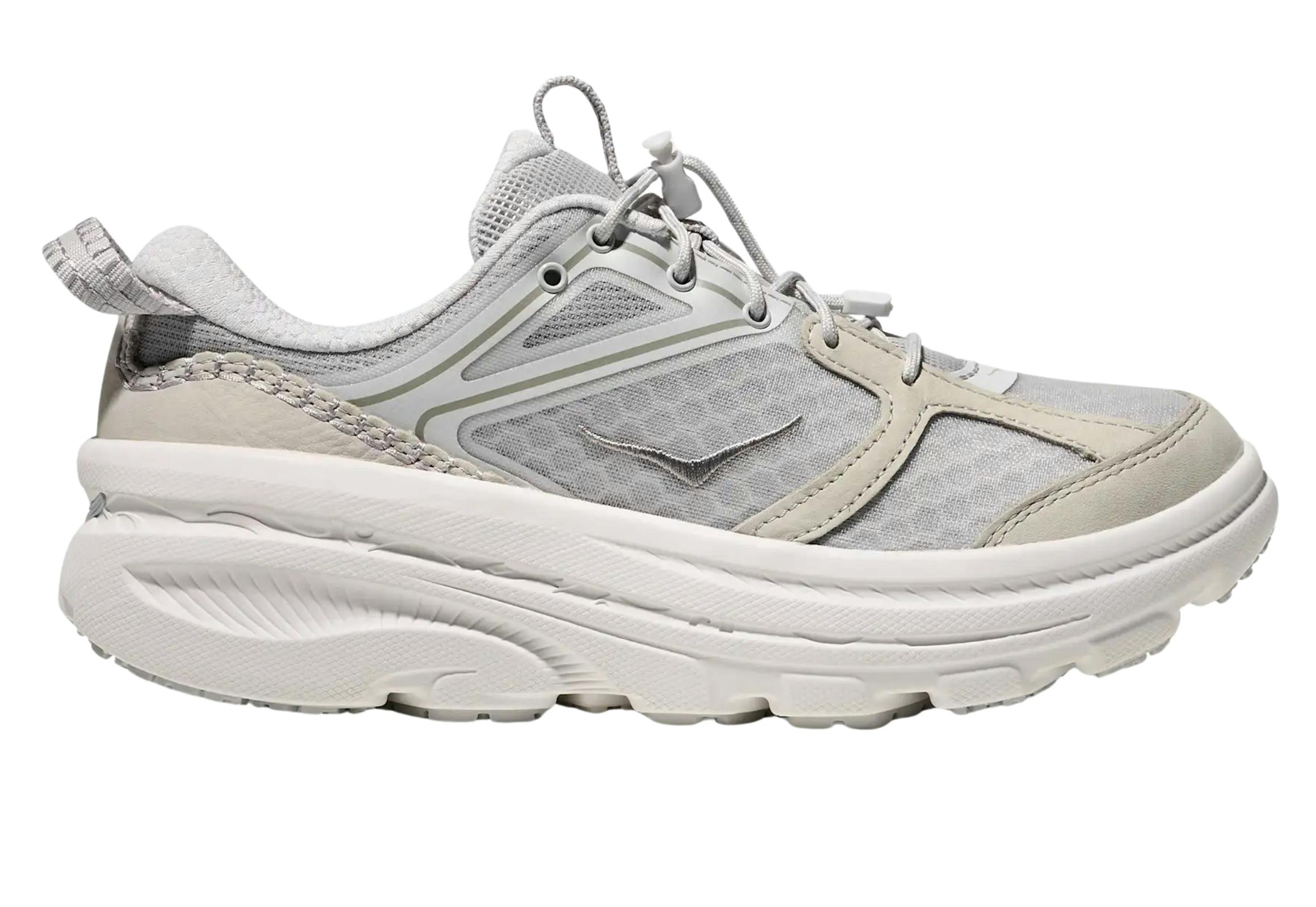 Hoka Adult Bondi B3LS Shoes