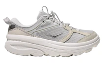 Hoka Adult Bondi B3LS Shoes