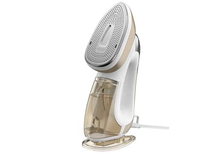 Conair Steamer
