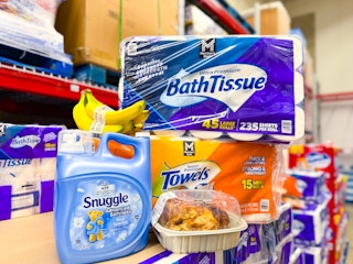 sams-club-best-grocery-buys-group-1