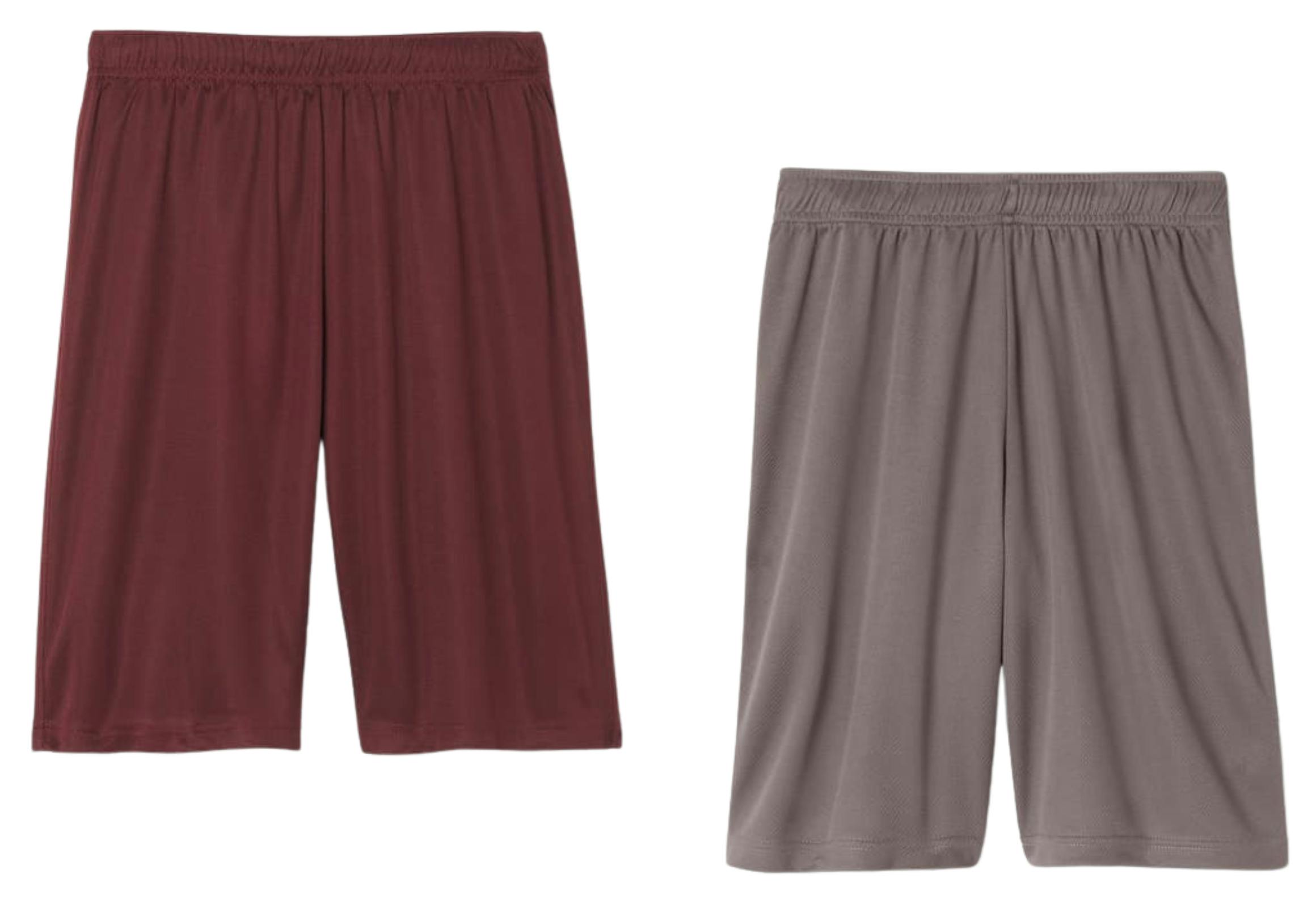 French Toast Kids' Shorts