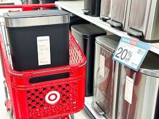 brightroom-motion-sensor-trash-can-target4