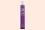 CHI Magnified Volume Hair Spray B00480QP98
