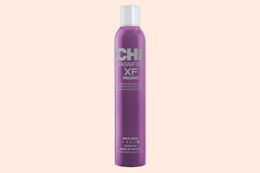 CHI Magnified Volume Hair Spray B00480QP98