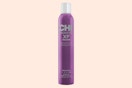 CHI Magnified Volume Hair Spray B00480QP98