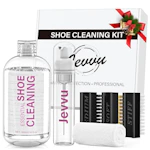 Shoe Cleaner Kit