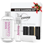Shoe Cleaner Kit