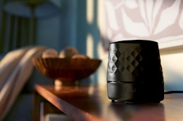 Febreze Plug Scent Booster