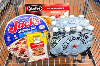 jacks nestle s pellegrino walmart