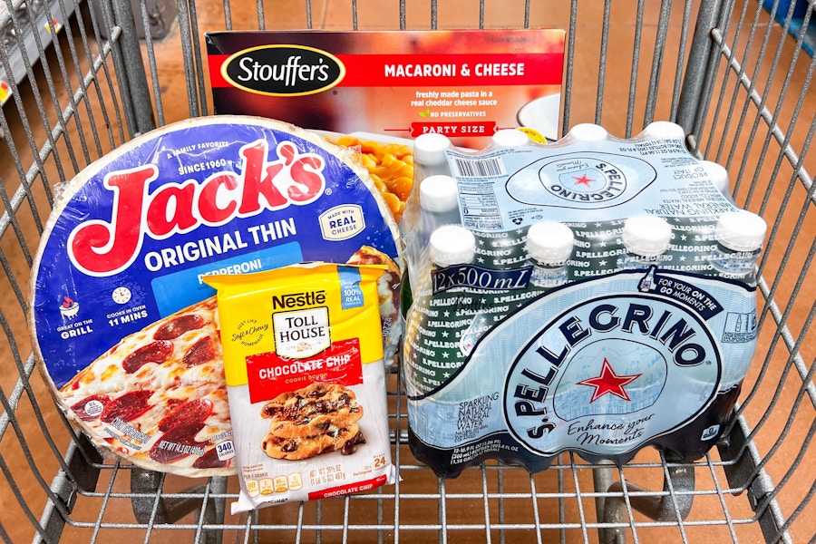jacks nestle s pellegrino walmart