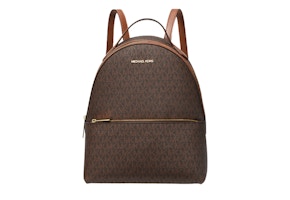 Michael Kors Tote Backpack