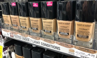 cvs wet n wild foundation 6 10 1528924482