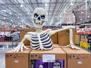 costco-giant-ground-breaking-skeleton-1