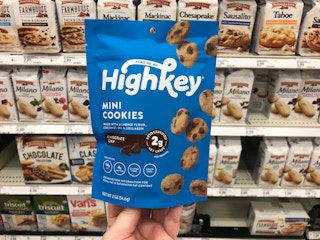 target highkey cookies 2 2020 1593107712 1593107712