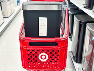 brightroom-motion-sensor-trash-can-target5