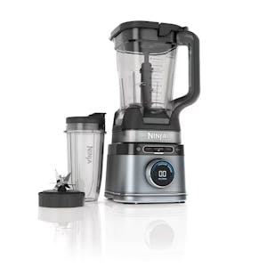 Ninja Power Blender