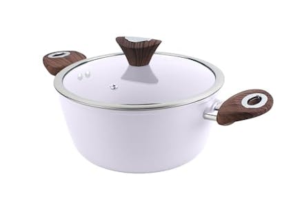 Casserole/Stockpot